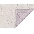 dywan-bawelniany-rugcycled-cloud-90x130-cm-lorena-canals3.jpg