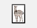 plakat-zebra-01.jpg