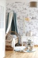 circus-canopy-blue-kids-decoration-moimili (6).jpg