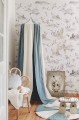 circus-canopy-blue-kids-decoration-moimili (2).jpg
