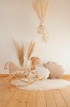 canopy-raw-cotton-moimili-room-decoration (9).jpg