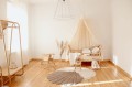 canopy-raw-cotton-moimili-room-decoration (3).jpg