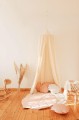 canopy-raw-cotton-moimili-room-decoration (10).jpg