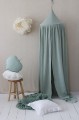 mint-canopy-decoration-baby-bed-child-room-teepee-tent-moimili-(8).jpg