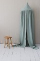 mint-canopy-decoration-baby-bed-child-room-teepee-tent-moimili-(9).jpg