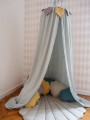 mint-canopy-decoration-baby-bed-child-room-teepee-tent-moimili-(10).jpg