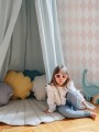 mint-canopy-decoration-baby-bed-child-room-teepee-tent-moimili-(4).jpg