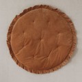 MATA-DLA-DZIECI-VELVET (2).jpg