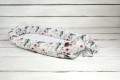 Flower2.JPG