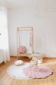 mata-muszla-velvet-soft-pink-moimili-playmat (16).jpg