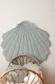 mint_velvet_shellplaymat_kidsroom_moimili (3).jpg