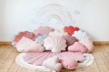 soft-pink-shell-pillows-velvet (3).jpg