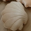 poduszka-muszla-cream-pearl (3).jpg