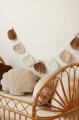 cream-pearlshell_pillows-beige-cosmic-pearl (6).jpg