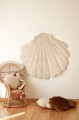cream-pearlshell_pillows-beige-cosmic-pearl (4).jpg