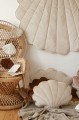 cream-pearlshell_pillows-beige-cosmic-pearl (5).jpg
