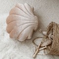 poduszka-muszla-beige-pearl (2).jpg