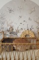 beige-pearl-shell-cushion-moimili (7).jpg
