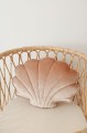 beige-pearl-shell-cushion-moimili (2).jpg