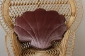 cosmic-shell_cuschion__pearl_decoration_moimili (1).jpg