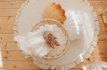 gold-pearl-pillows-moimili-shell-homedecor  (2)-2.jpg