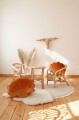 gold-pearl-pillows-moimili-shell-homedecor  (2).jpg