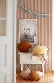 linen-shel-pillow-carmel (3).jpg