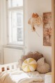 decopillow-honeycandy-linenpillow-circuscolectin  (1).jpg