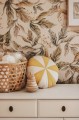 decopillow-honeycandy-linenpillow-circuscolectin  (3).jpg