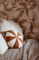 patchwork-pillow-circus-carmel   (1).jpg