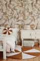 patchwork-pillow-circus-carmel   (3).jpg