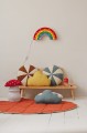 moimili-decorativepillows-kidsroom-babyroom-decoration (5).jpg