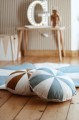 patchwork-pillow-circus-bluecandy (1).jpg
