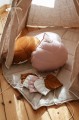 carmel-linen-lef-cushion-moimili (3)-2.jpg