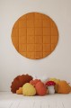 honey-leafpillow-linen-decorative-cushion-moimili (1).jpg