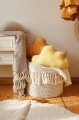 sand-playmat-leaf-linen-kidsroom (1).jpg
