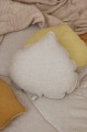 sand-leaf-pillows-decoration  (3).jpg