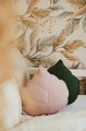 powder-pink-linen-pillows-girls-room-moimili (11).jpg