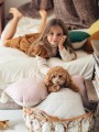 powder-pink-linen-pillows-girls-room-moimili (1)-2.jpg