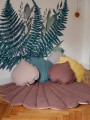 powder-pink-linen-pillows-girls-room-moimili (7).jpg
