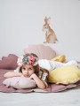 powder-pink-linen-pillows-girls-room-moimili (5).jpg