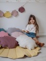 linen-shell-pendant-garland-marsala-decoration-child-room-teepee-tent (4).jpg