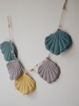 linen-shell-pendant-garland-eye-of-the-sea-decoration-child-room-teepee-tent (3).jpeg