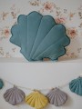 linen-shell-pendant-garland-eye-of-the-sea-decoration-child-room-teepee-tent (2).jpg