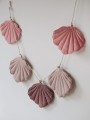 linen-shell-pendant-garland-pink-decoration-child-room-teepee-tent (1).jpeg