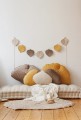autumn-leaves-garland-moimili-bunting (2).jpg