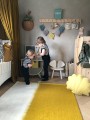linen-leaf-pendant-garland-eye-of-the-sea-decoration-child-room-teepee-tent-(.jpg