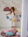 linen-leaf-pendant-garland-eye-of-the-sea-decoration-child-room-teepee-tent  (1).jpg
