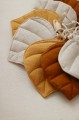 ochraleaf-garland-bunting-linen (4).jpg
