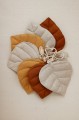 ochraleaf-garland-bunting-linen (1).jpg